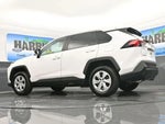 2024 RAV4 Thumbnail 18