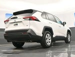 2024 RAV4 Thumbnail 19