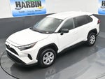 2024 RAV4 Thumbnail 21