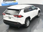 2024 RAV4 Thumbnail 23