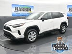 2024 RAV4 Thumbnail 24