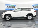 2024 RAV4 Thumbnail 25