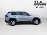 2025 RAV4 Thumbnail 2