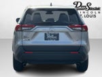2025 RAV4 Thumbnail 4