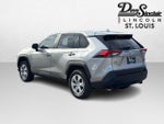 2025 RAV4 Thumbnail 5