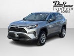 2025 RAV4 Thumbnail 7
