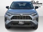 2025 RAV4 Thumbnail 8