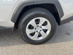 2025 RAV4 Thumbnail 10