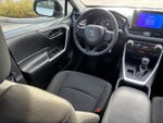 2025 RAV4 Thumbnail 12