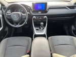 2025 RAV4 Thumbnail 13