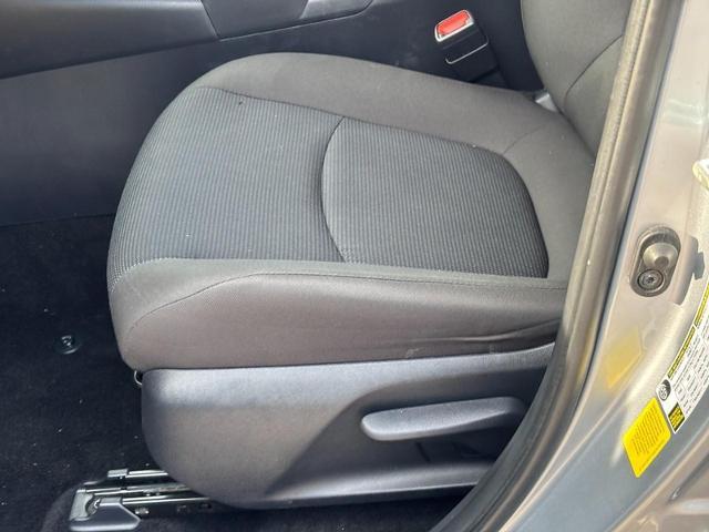 2025 Toyota RAV4 - $31,517