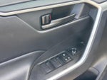 2025 RAV4 Thumbnail 16