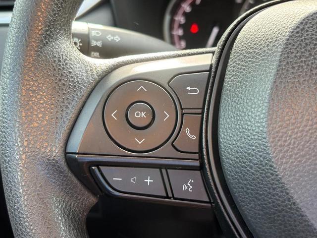 2025 Toyota RAV4 - $31,517