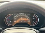 2025 RAV4 Thumbnail 19