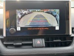 2025 RAV4 Thumbnail 21