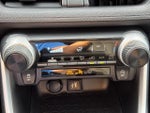 2025 RAV4 Thumbnail 22
