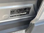 2025 RAV4 Thumbnail 23