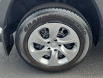 2025 RAV4 Thumbnail 5