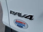 2025 RAV4 Thumbnail 6