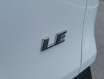 2025 RAV4 Thumbnail 7