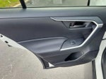2025 RAV4 Thumbnail 9
