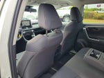 2025 RAV4 Thumbnail 10