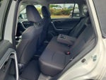2025 RAV4 Thumbnail 11