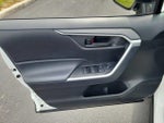 2025 RAV4 Thumbnail 13