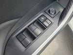 2025 RAV4 Thumbnail 14