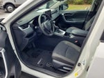 2025 RAV4 Thumbnail 15