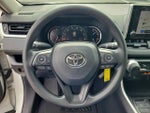 2025 RAV4 Thumbnail 17