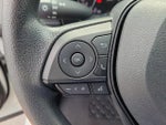 2025 RAV4 Thumbnail 18