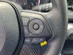 2025 RAV4 Thumbnail 19