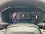 2025 RAV4 Thumbnail 20