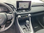 2025 RAV4 Thumbnail 21
