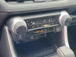2025 RAV4 Thumbnail 23