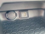 2025 RAV4 Thumbnail 24