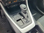 2025 RAV4 Thumbnail 25