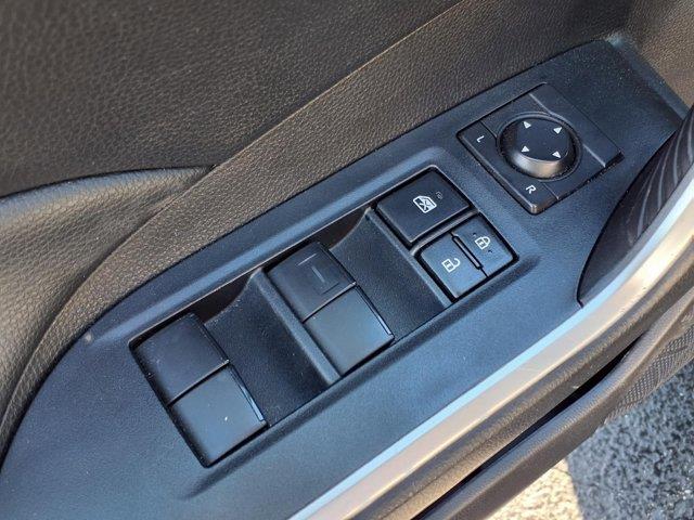 2025 Toyota RAV4 - $27,995