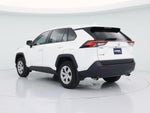 2025 RAV4 Thumbnail 2