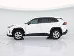 2025 RAV4 Thumbnail 3