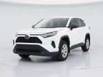 2025 RAV4 Thumbnail 4