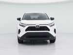 2025 RAV4 Thumbnail 5