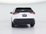 2025 RAV4 Thumbnail 6