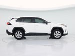 2025 RAV4 Thumbnail 7
