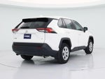 2025 RAV4 Thumbnail 8