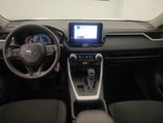2025 RAV4 Thumbnail 9