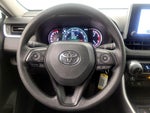 2025 RAV4 Thumbnail 10