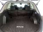 2025 RAV4 Thumbnail 20