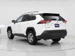 2019 RAV4 Thumbnail 2